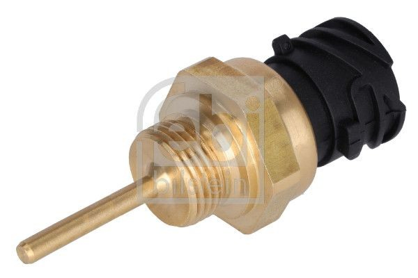 1734465 DAF Sensor temperatura refrigerante